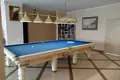 Mieszkanie 3 pokoi 210 m² Odessa, Ukraina
