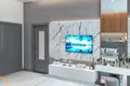Wohnung 1 zimmer 300 m² Kargıcak, Türkei