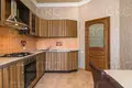 Дом 1 000 м² Эвенкийский район, Россия