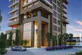 4 bedroom apartment 261 m² Limassol, Cyprus