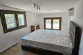 Villa 4 chambres 230 m² Kalandra, Grèce
