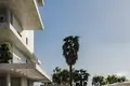 3 bedroom apartment 124 m² Oroklini, Cyprus