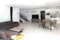 Villa 4 pièces 230 m² Serik, Turquie