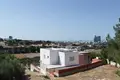 Земельные участки 1 163 м² Гермасойя, Кипр
