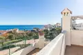 Wohnung 2 Schlafzimmer 78 m² Benalmadena, Spanien