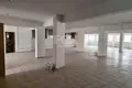 Офис 320 м² в Лимассоле, Кипр