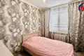 Wohnung 3 zimmer 50 m² Sluzk, Belarus