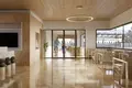 Appartement 2 chambres 52 m² Région méditerranéenne, Turquie