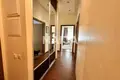 Квартира 3 комнаты 91 м² Юрмала, Латвия
