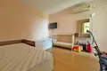 Apartamento 2 habitaciones 77 m² Sveti Vlas, Bulgaria