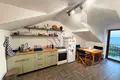 Apartamento 1 habitación 34 m², Montenegro