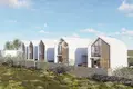 Вилла 3 спальни 161 м² Киссонерга, Кипр