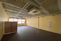 Office 1 513 m² in Moscow, Russia