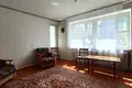 Apartamento 2 habitaciones 51 m² Maladetchna, Belarús