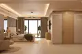 Вилла 4 спальни 812 м² San Roque, Испания