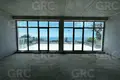 Ferienhaus 300 m² Evenkiysky Rayon, Russland