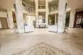 2 room apartment  Cherganovo, Bulgaria