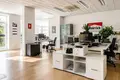Офис 2 896 м² Москва, Россия