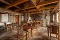Land 1 bedroom 300 m² Zabljak, Montenegro