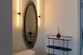 4 room apartment 325 m² Jurmala, Latvia