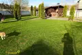 Chalet 258 m² Lahojsk selsaviet, Bélarus