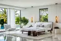Villa de 3 habitaciones 160 m² Kutuh, Indonesia