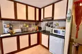3 bedroom apartment 92 m² Nesebar, Bulgaria