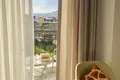 1 bedroom apartment 55 m² Obakoy, Turkey