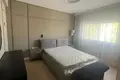 Apartamento 2 habitaciones 85 m² Agios Tychonas, Chipre