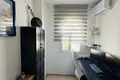 Maison de ville 5 chambres 82 m² Orihuela, Espagne