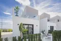 Haus 2 Schlafzimmer 76 m² Murcia, Spanien