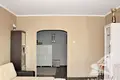 Квартира 3 комнаты 90 м² Мухавецкий сельский Совет, Беларусь