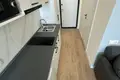 Студия 1 комната 30 м² Батуми, Грузия