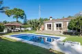 3 bedroom house 260 m² Spain, Spain