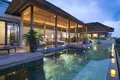 Wohnung 6 Schlafzimmer 1 230 m² Kuta Selatan, Indonesien