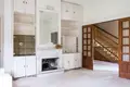 Maison 4 chambres 540 m² Kakopetria, Chypre