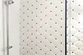 1 room apartment 106 m² Saranda, Albania
