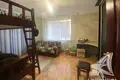 3 room apartment 74 m² Zhabinka, Belarus