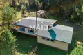 Dom 3 pokoi 96 m² Raahe, Finlandia