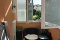Maison de ville 118 m² Izola, Slovénie