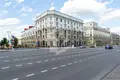Appartement 2 chambres 56 m² Minsk, Bélarus