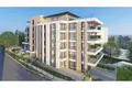 Apartment 137 m² Varna, Bulgaria