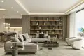 Appartement 5 chambres  Malaga, Espagne