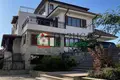 Дом 5 комнат 450 м² Несебр, Болгария