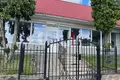 Коммерческое помещение 91 м² Didieji Bausiai, Литва