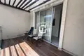 Квартира 2 комнаты 98 м² в Boreti, Черногория