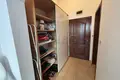 Apartamento 1 habitación 35 m² Nesebar, Bulgaria