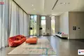 Appartement 3 chambres 87 m² Israël, Israël