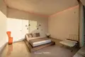 Villa de tres dormitorios 428 m² Montenegro, Montenegro
