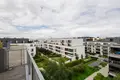 6 room apartment 211 m² Warsaw, Poland